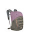 Osprey Stoff Rucksack Mehrfarbig 26Es