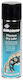 Fuchs Silkolene Titanium Dry Lube Lubrifiant Lanț Motocicletă 500ml