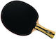 Ping Pong Racket