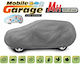 Kegel Acoperă pentru Opel Crossland X / Mokka / Mokka X Fiat 500L / 500X Toyota RAV 4 Kia Suflet Honda HR-V Skoda Kamiq / Yeti Mazda CX-3 Ssangyong Tivoli Impermeabila