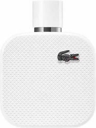 Lacoste L.12.12 Blanc Eau de Parfum 100ml