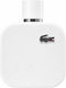Lacoste Eau de Parfum 50ml