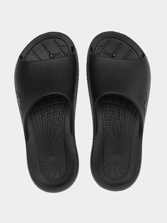 4F Kids' Flip Flops