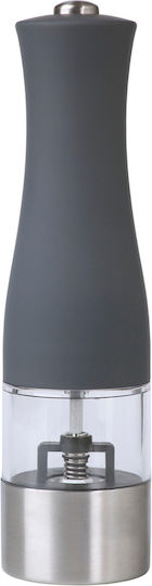 Maxwell & Williams Ηλεκτρικός Μύλος Πιπεριού 21cm Maxwell & Williams Ηλεκτρικός Μύλος Πιπεριού 21cm
