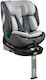 Bebe Stars Nobile Baby Car Seat i-Size with Iso...