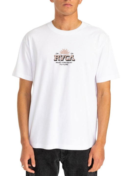 RVCA