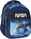 Nasa1 Backpack Set Pack of 12