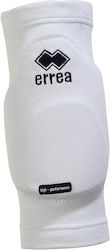 Errea Tokio Επιγονατίδες Βόλεϊ Ενηλίκων