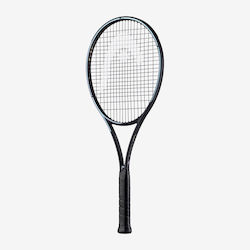 Head Gravity Tour 2023 Tennis Racket