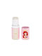 Mad Beauty Παιδικό 15ml