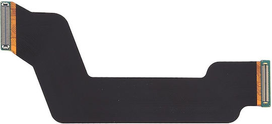Samsung Galaxy A70 Sm-a705f Original Motherboard Flex Cable