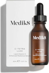Medik8 C-Tetra Luxe Medik8 C-Tetra Luxe