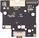 Xiaomi Mi Pad 5 Mi Pad 5 Pro Oem Charging Port Board