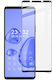 Imak 9h Full Screen Tempered Glass Film Pro+ Series Sony Xperia 1 Iv
