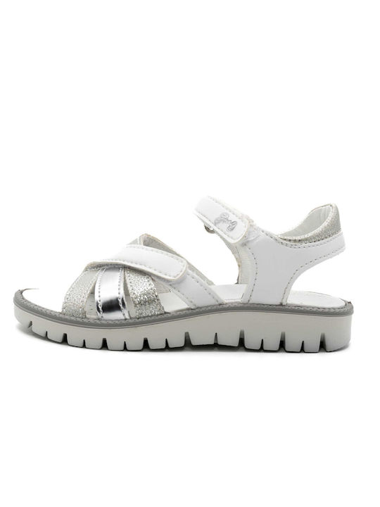 Primigi Shoe Sandals White 3886411