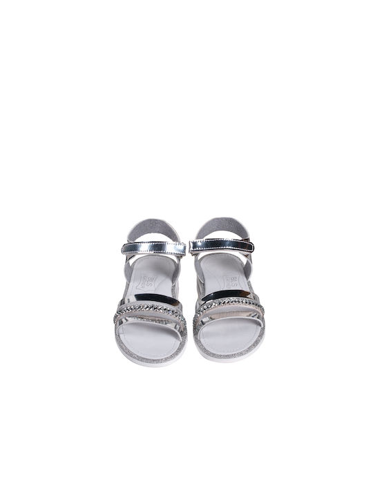 Babyl's Kids' Sandals Gray