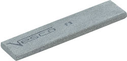 Natural Stone Fine Surface Hydrostab Vesco F3 Precise Final Sharpening 2 Counts