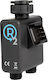 Solenoid Valve Hydrostab Programmer 2 Zones
