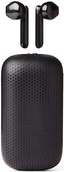 Lexon LA127 Earbud Bluetooth Handsfree Ακουστικ...