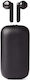Lexon LA127N Earbud Bluetooth хендсфри Слушалки...