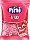 Fini Produse de cofetărie 1buc 90gr