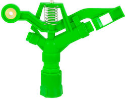 Hydrostab Pistol De Apă HS7012522