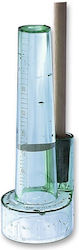 Hydrostab Πιστόλι Νερού HS0570053