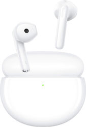 Oppo Enco Air3i In-Ear Bluetooth-Freisprecheinr...