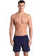 Men's Swimwear Shorts Blue