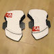 Spare Parts Patches Kite Board Binders
