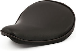 MCS Șa de motocicletă 903264