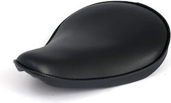 MCS Șa de motocicletă 903263