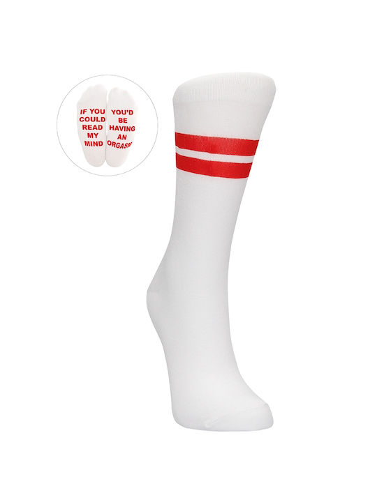 Dirty Mind 36-41