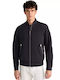 Joop! Men's Jacket Navy