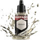 The Army Painter Warpaints Modellbau Farbe Fana...