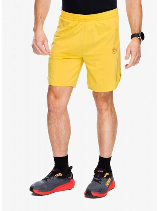 La Sportiva
