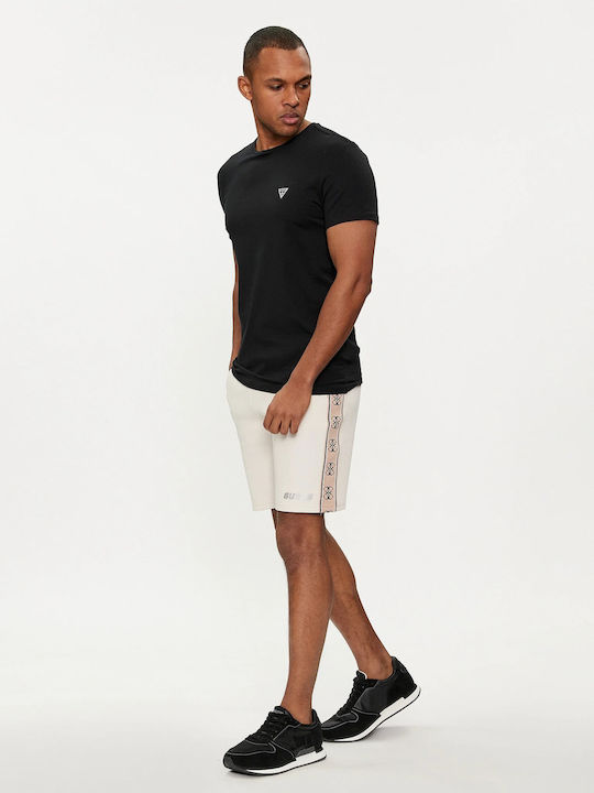 Guess Herrenshorts Gray
