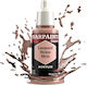 The Army Painter Modellbau Farbe Stone Skin 18ml