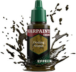 The Army Painter Warpaints Modellbau Farbe in B...