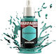 The Army Painter Warpaints Modellbau Farbe Aqua...