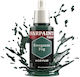 The Army Painter Warpaints Χρώμα Μοντελισμού σε...