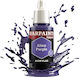 The Army Painter Culoare Modelism Alien Purple 18ml