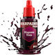 The Army Painter Warpaints Modellbau Farbe Mage...