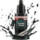 The Army Painter Warpaints Modellbau Farbe Coba...