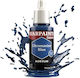 The Army Painter Χρώμα Μοντελισμού Ultramarine Blue 18ml