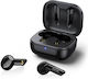 Buxton BTW 3300 In-ear Bluetooth Handsfree Ακου...