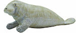 Indiile de Vest Manatee Safari Manatee Miniaturi Manatee Safari Manatee Safari