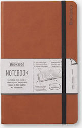 IF Bookaroo Бележник На Райета A5