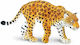Safari Ltd Jaguar