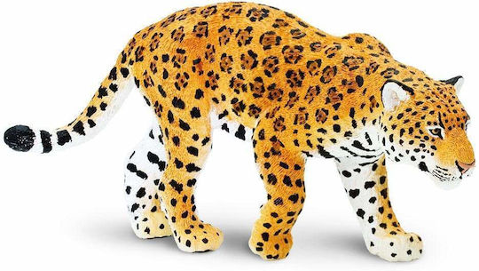 Safari Ltd Jaguar